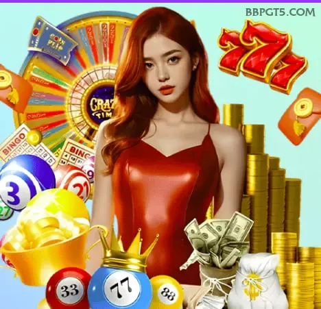Roleta e blackjack bbpg