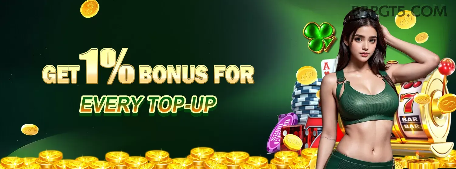 Cassino bbpg app mobile