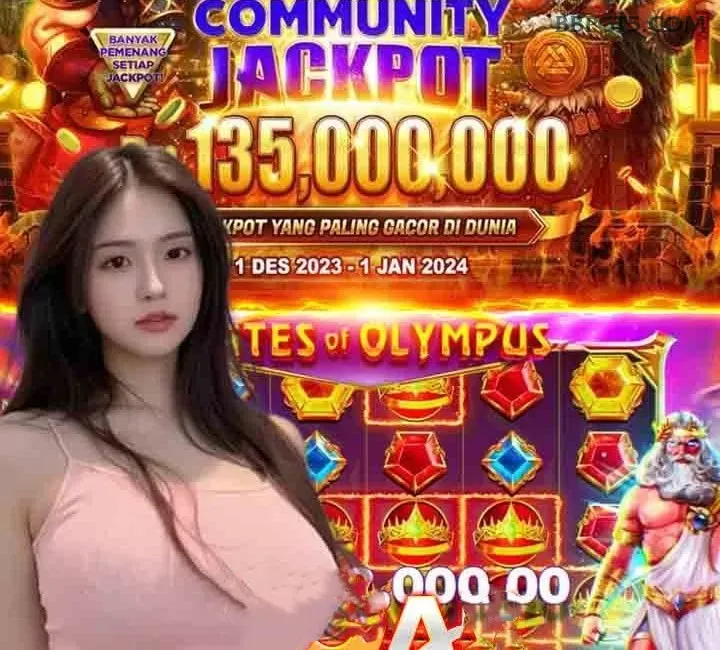 Bônus exclusivos membros VIP bbpg
